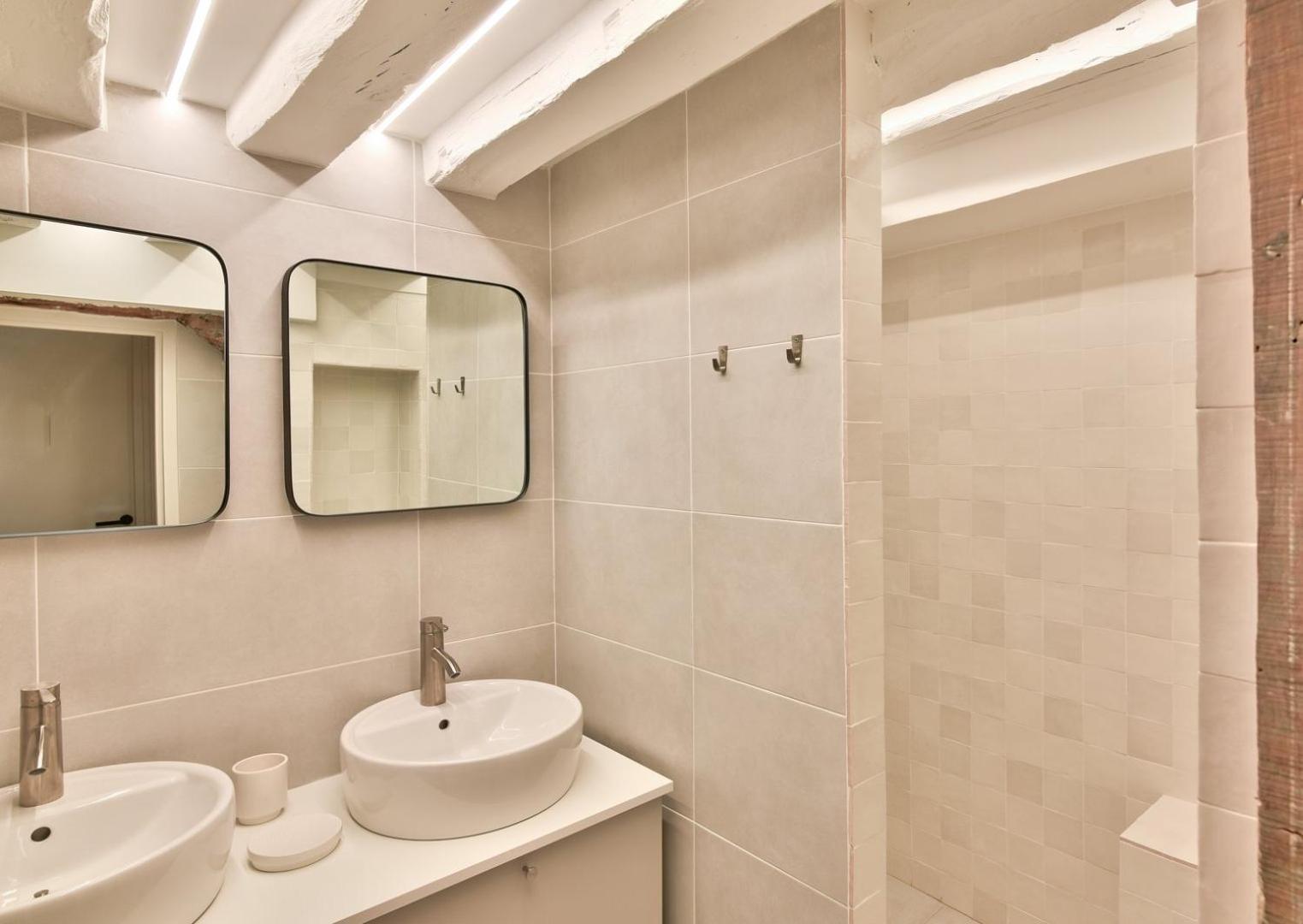 Guestready - Apt De Charme - Jardin Des Tuileries Paris Eksteriør billede